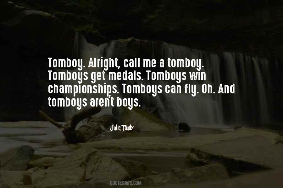 Behnkes Bergenfield Quotes #332977