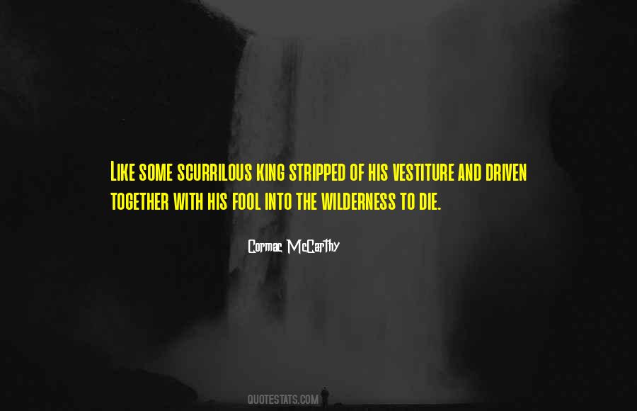 Die Together Quotes #277160