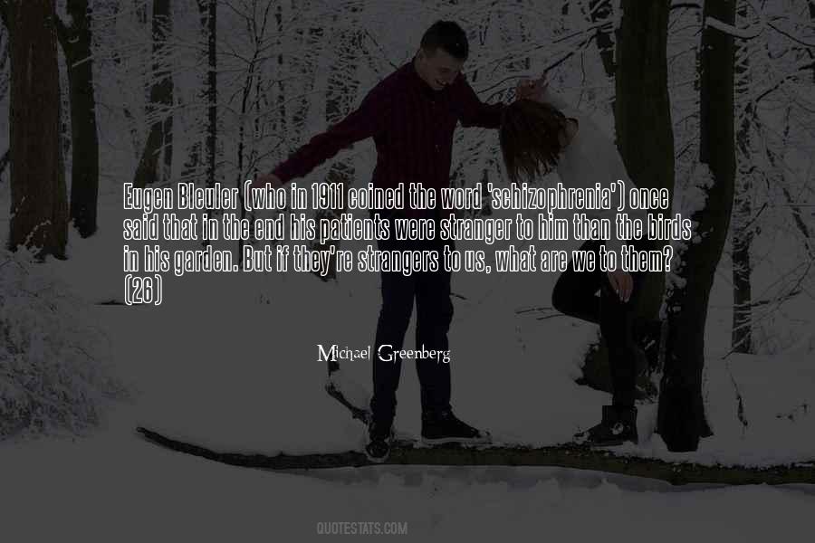 Brotherhood Of The Wolf Movie Quotes #822533 Brotherhood Of The Wolf Movie Quotes #822533