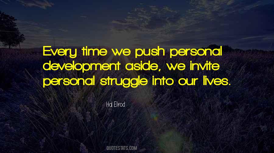 Vul Online Quotes #1305855