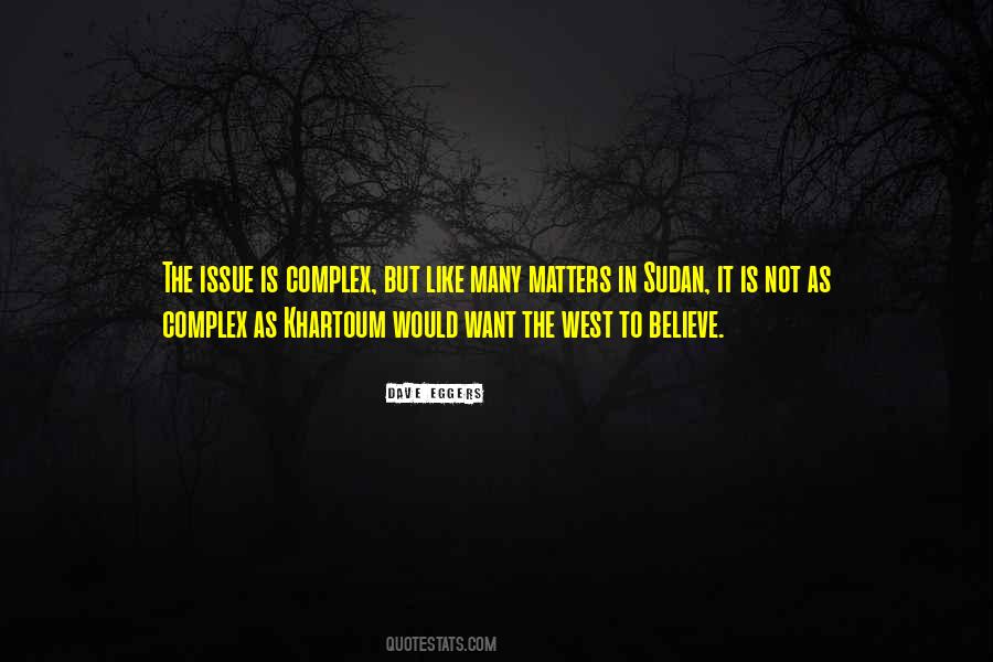 Vul Online Quotes #1461333