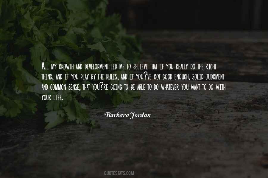 Vul Online Quotes #1666396