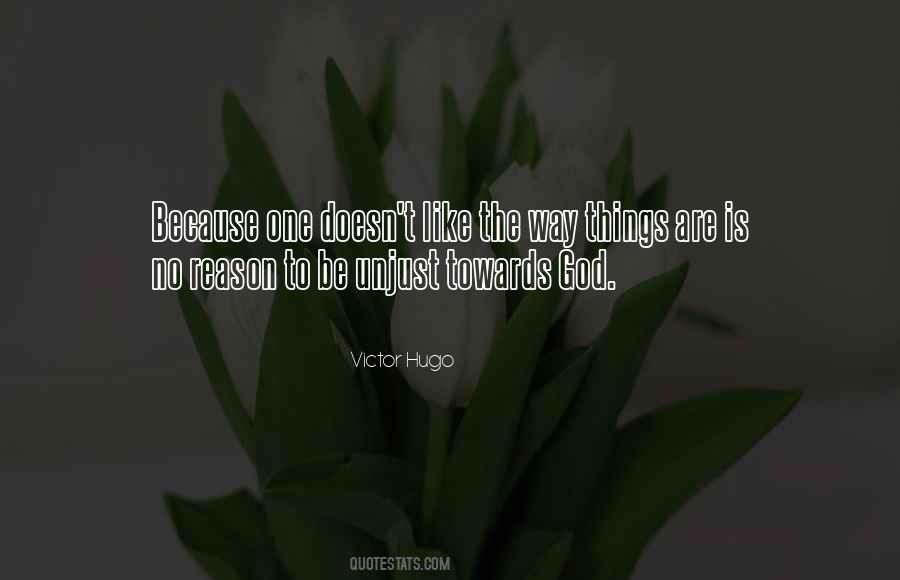 Vul Online Quotes #888280