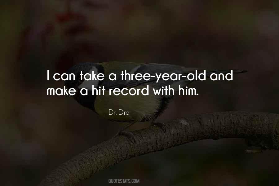 Pattaya Women Quotes #1709278