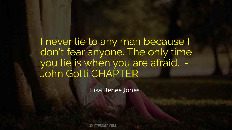 Pattaya Women Quotes #926837