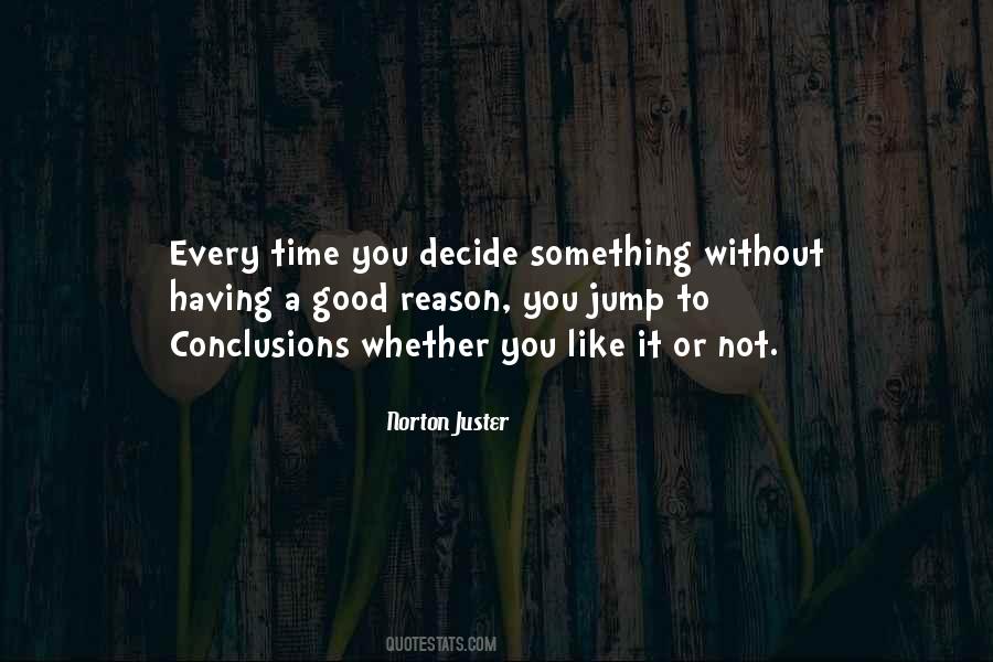 Blinkers On Racing Quotes #446547
