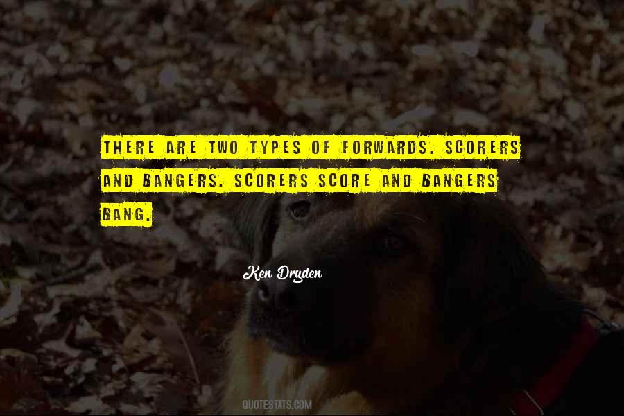 Yanover Esrogim Quotes #1141232