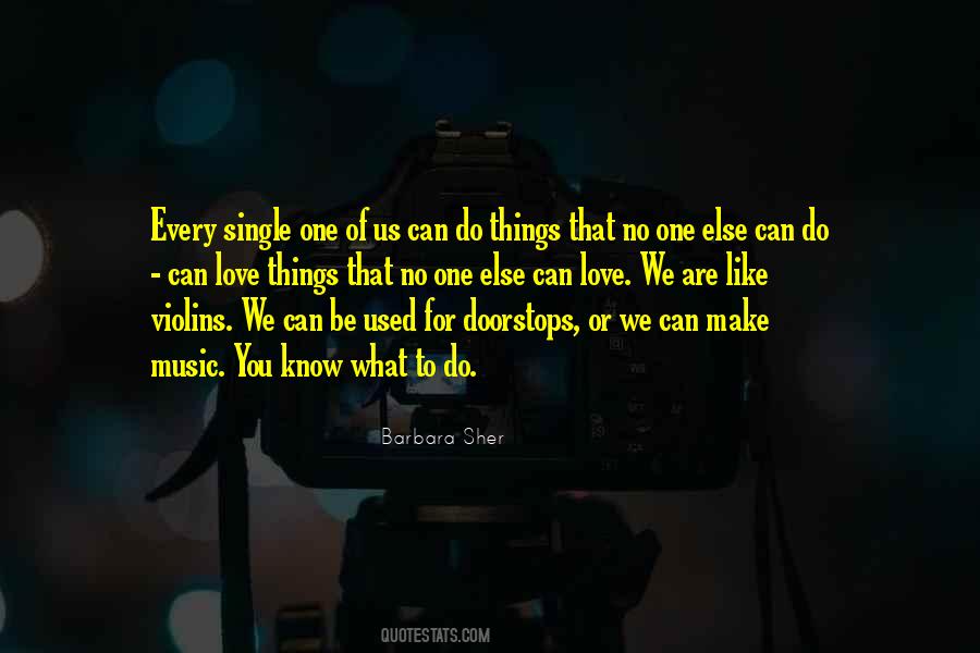 Jorro Zoila Quotes #1526180