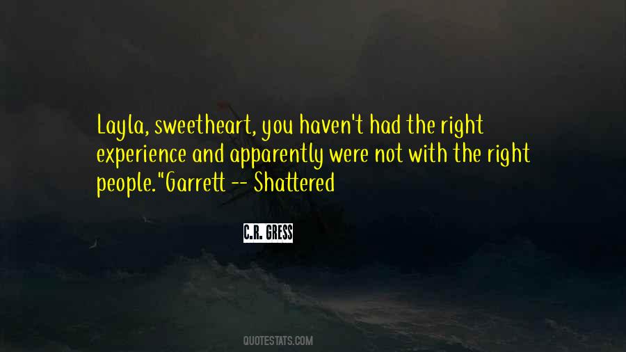Jorro Zoila Quotes #97646