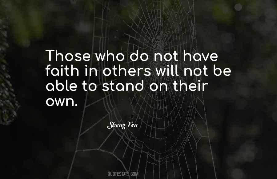Dejalo Atras Quotes #1546179