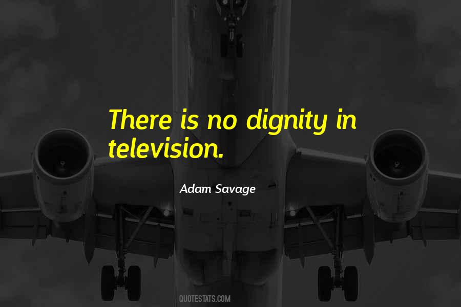 Dejalo Atras Quotes #936226