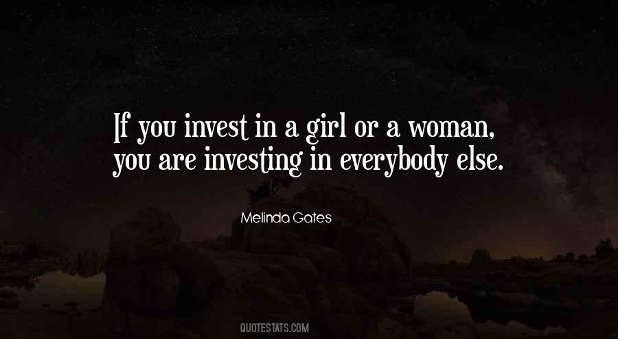 Vagonweb Quotes #1015186