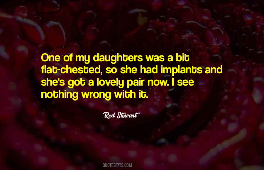 Vagonweb Quotes #1678827