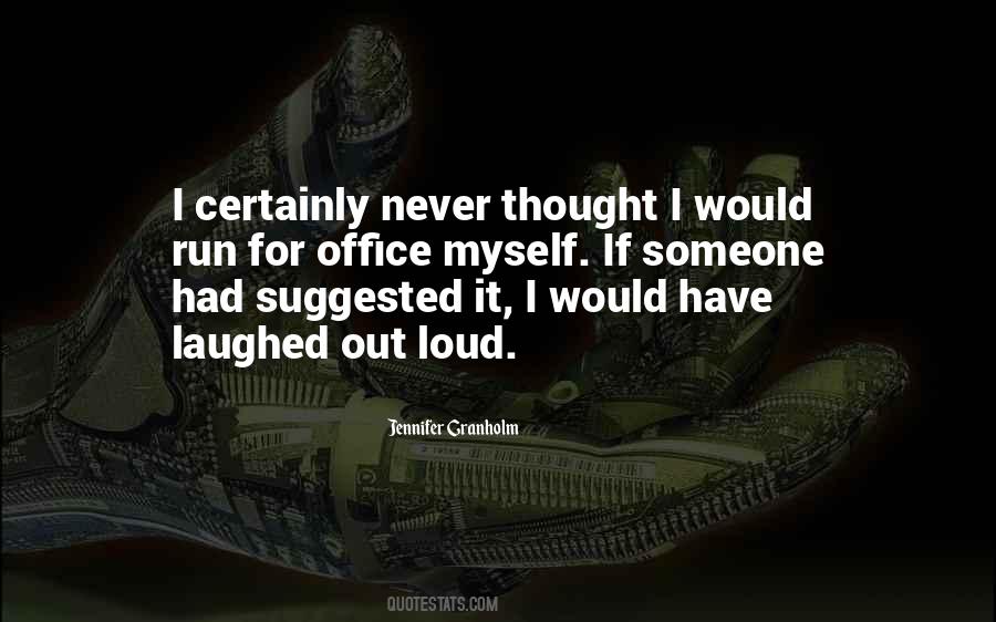Vagonweb Quotes #302102
