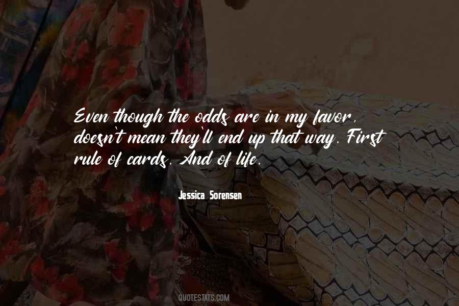 Varszegi Krisztina Quotes #1493479