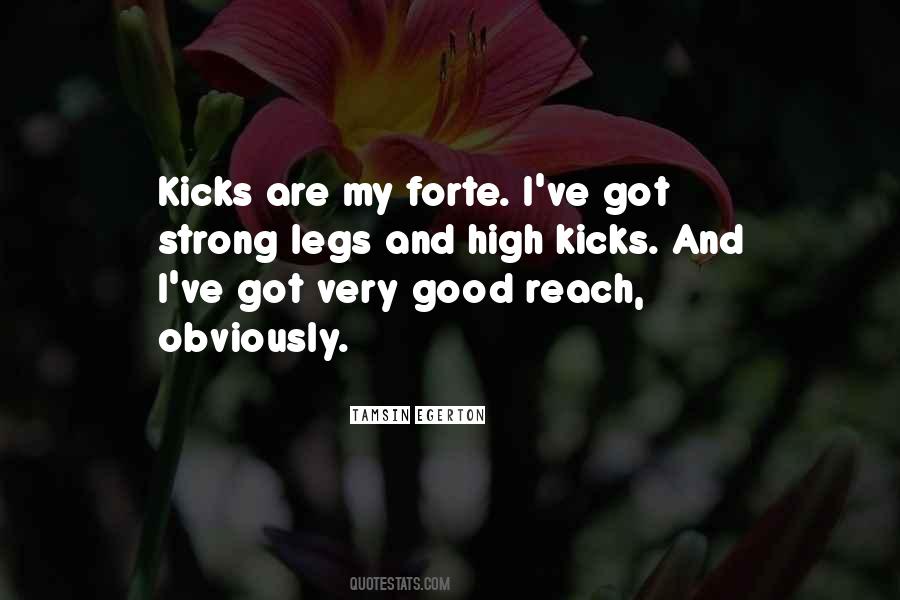 Varszegi Krisztina Quotes #360507