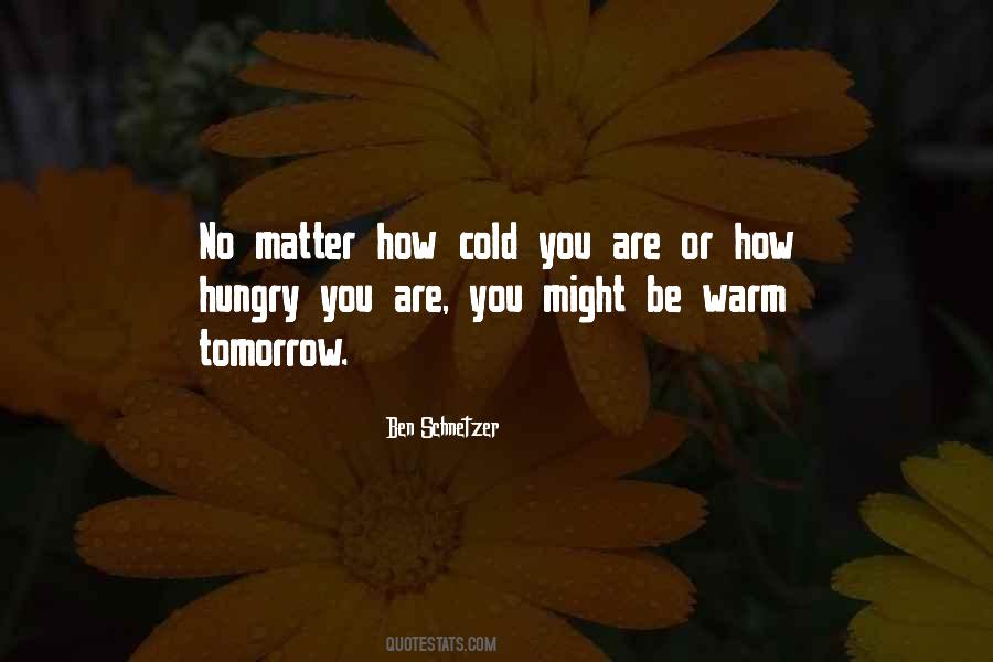 Menstruated Manifestation Quotes #1046300