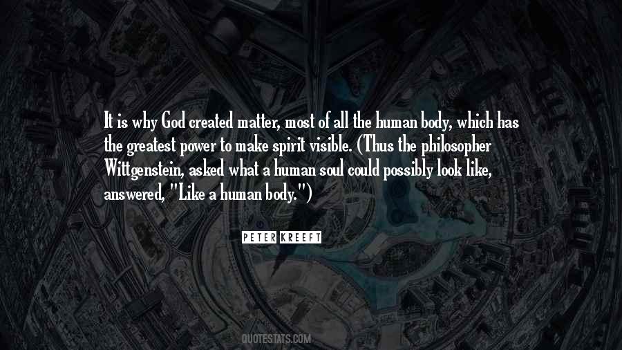 Zlatna Jabuka Quotes #1633457