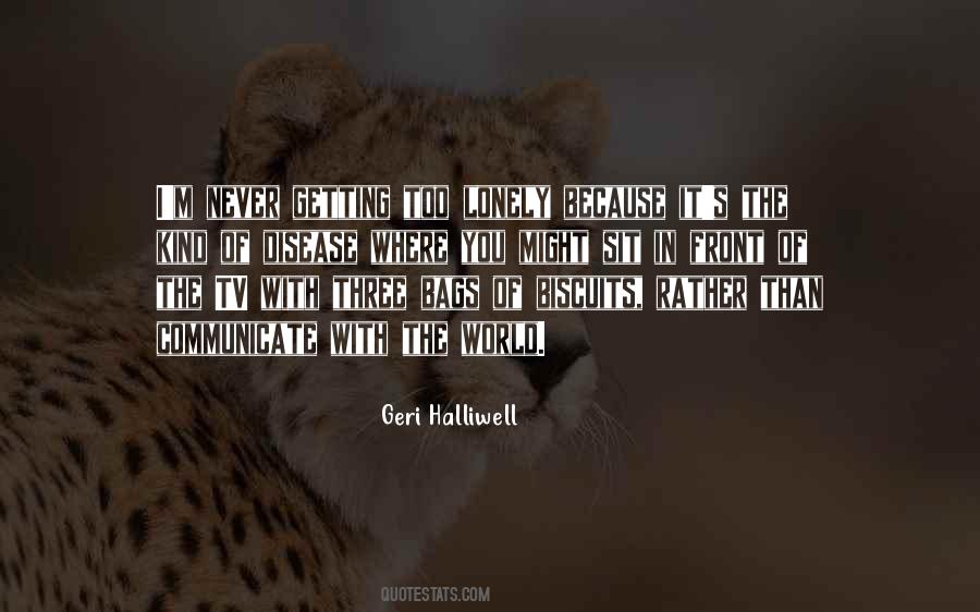 Zlatna Jabuka Quotes #815443