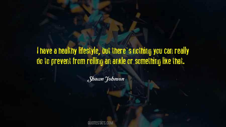 Zlatna Jabuka Quotes #993170