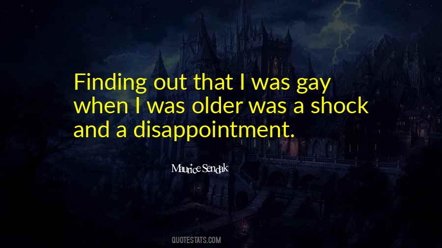 Brittaney Ortiz Quotes #1709461
