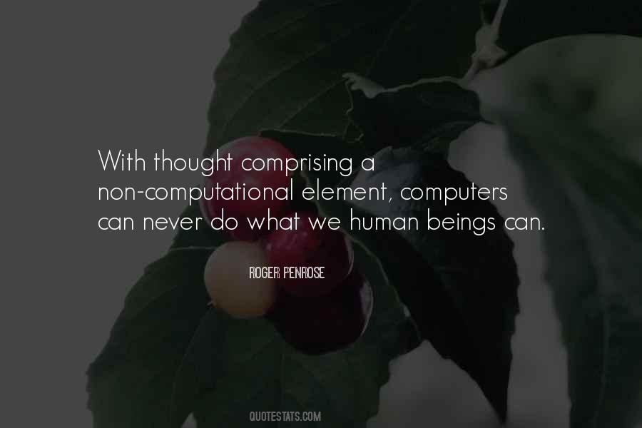 Brittaney Ortiz Quotes #789166