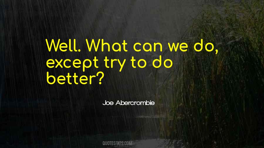 Khechinashvili Hospital Quotes #367700