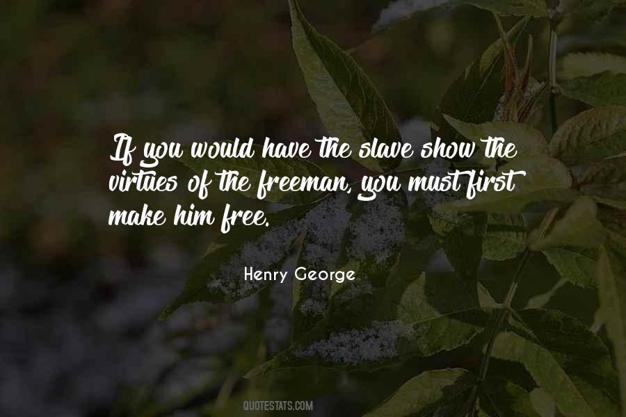 Blanched Crossword Quotes #532136