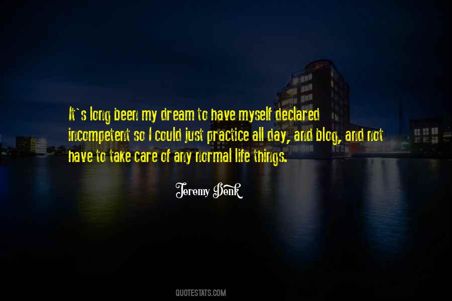 Senang 4d Quotes #1713684