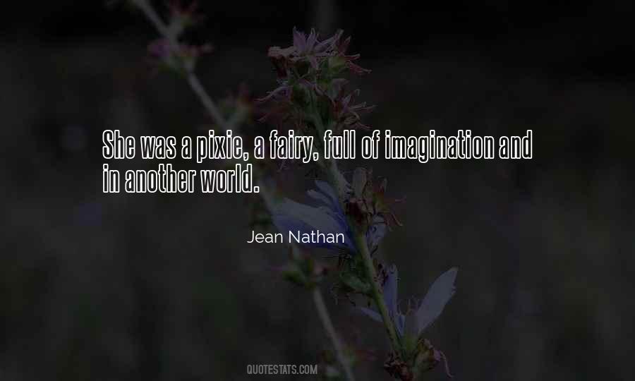 Prenotazioni Campus Quotes #1585810