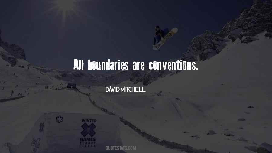 Prenotazioni Campus Quotes #509192