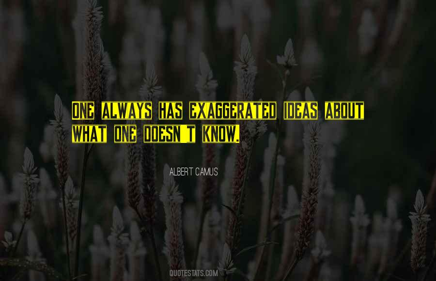 Prenotazioni Campus Quotes #57145