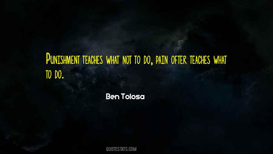 Cr Ditos Familiares Quotes #1081781