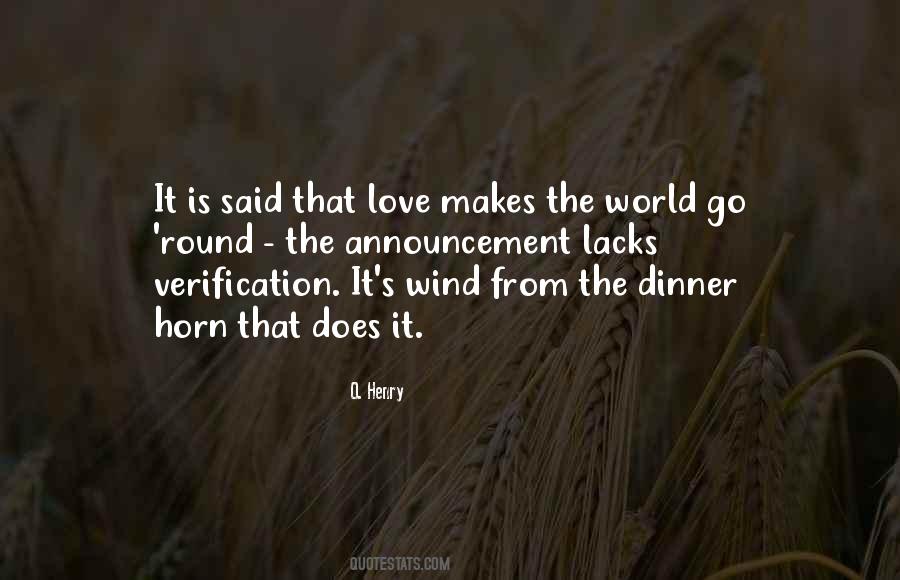Slutim Quotes #1174738