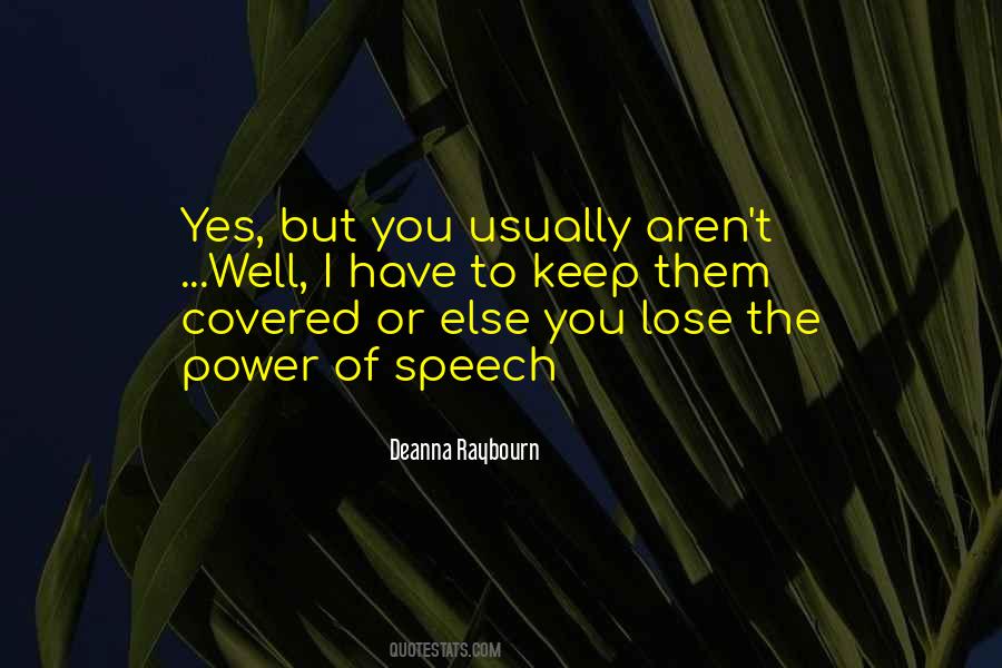 Slutim Quotes #1471951