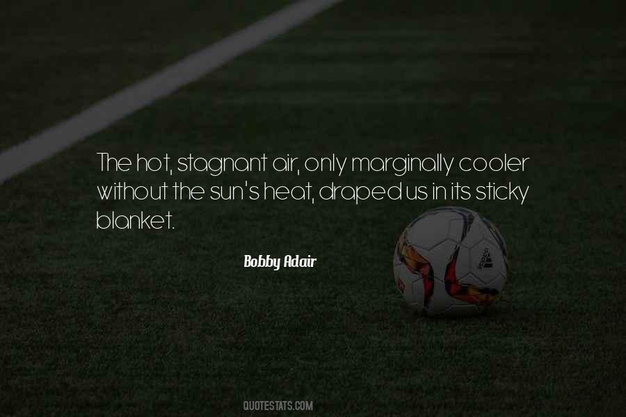 Slutim Quotes #916072