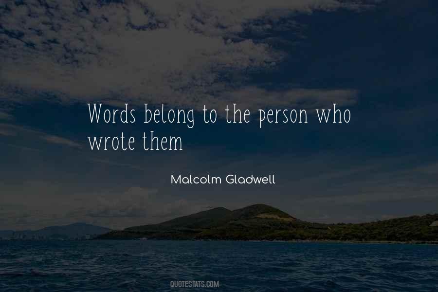 Mesoblast Cell Quotes #1876002