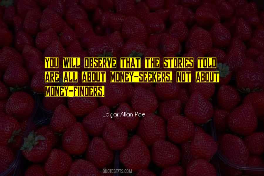 Tonino Baliardo Quotes #1208062