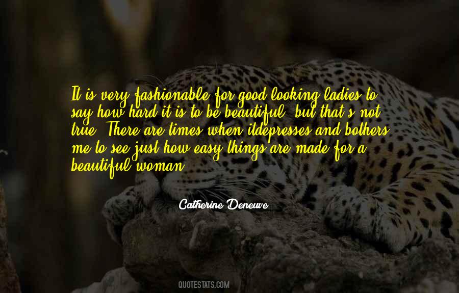 Jewfro Menu Quotes #809430