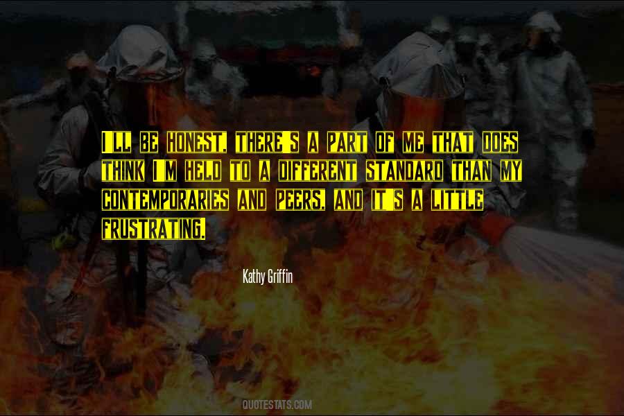 Meynendonckx Quotes #1774420