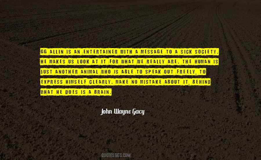 Gg Quotes #853351