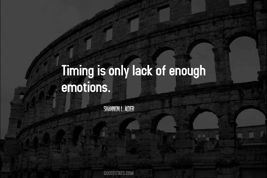 Disposing Of An Old Quotes #1252590
