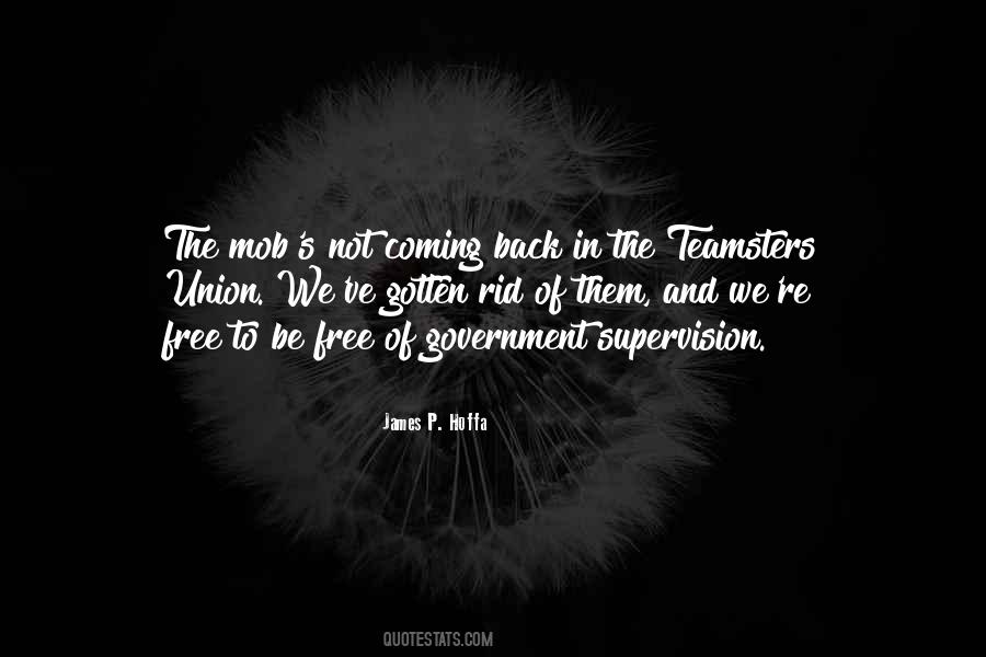 Pollywog Spinning Quotes #1049359