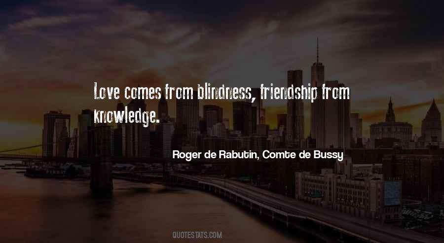 Daffyd Toy Quotes #1583215