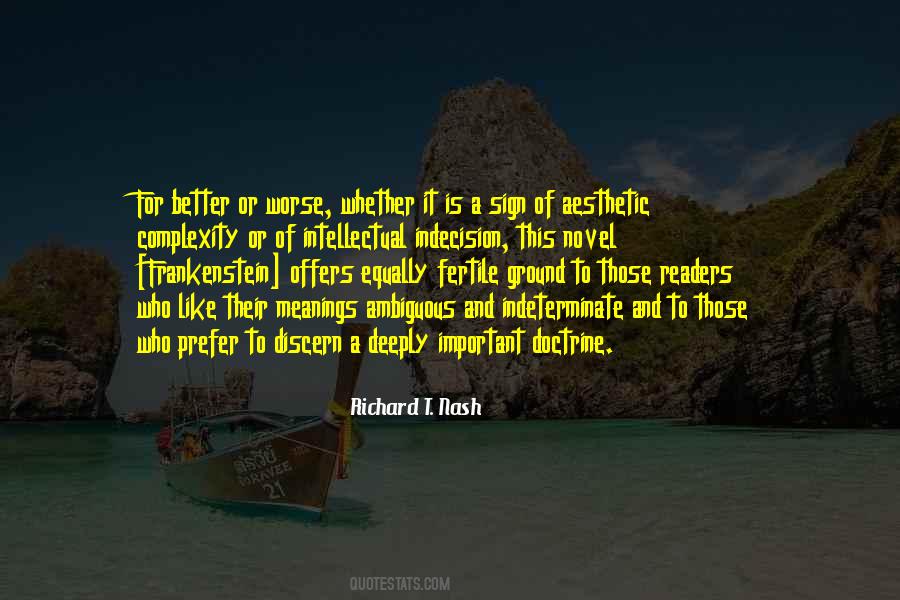 Daffyd Toy Quotes #53158