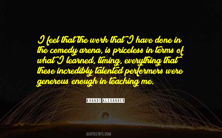 Daffyd Toy Quotes #774202