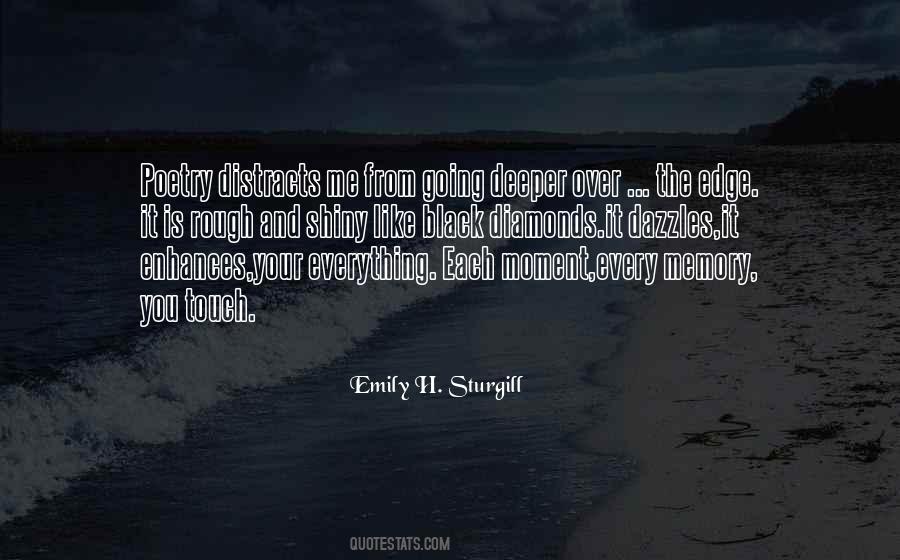 Daffyd Toy Quotes #835859