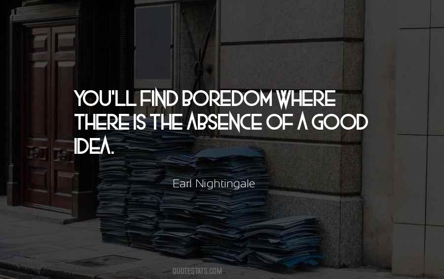 Daffyd Toy Quotes #96931