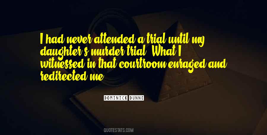 Daffyd Toy Quotes #995070