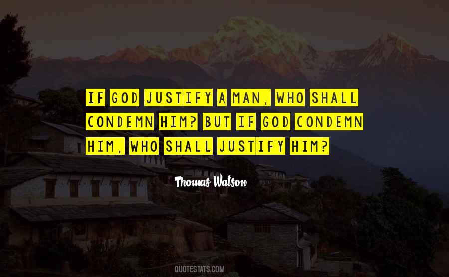 28mm Fantasy Quotes #133354